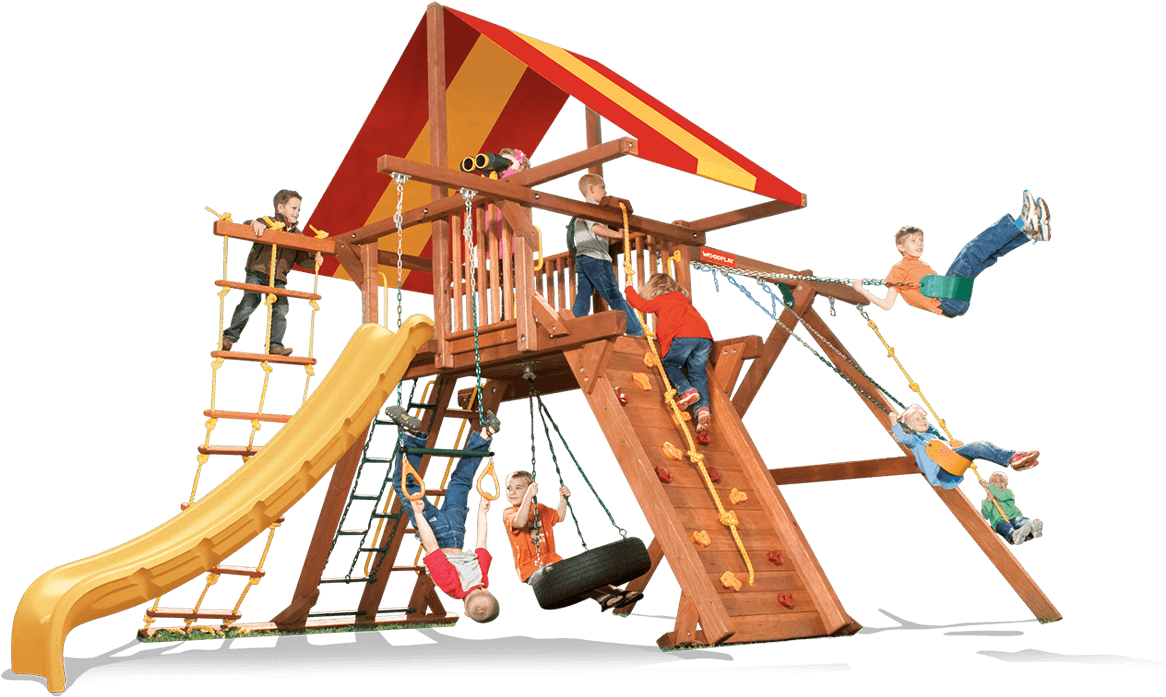 Woodplay Outback 6 (1280x800)
