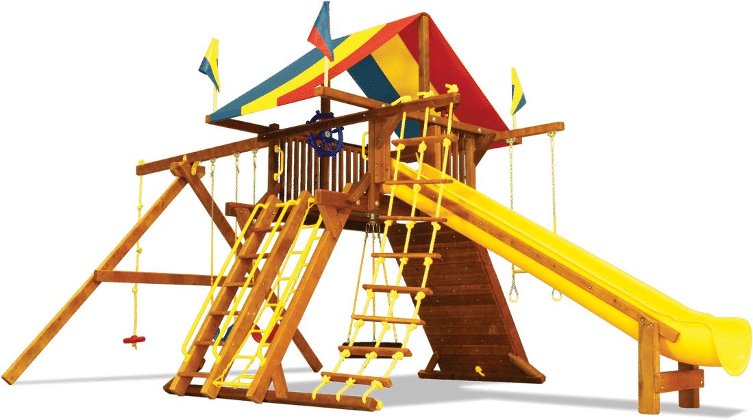 Backyard Playworld (1140x758)