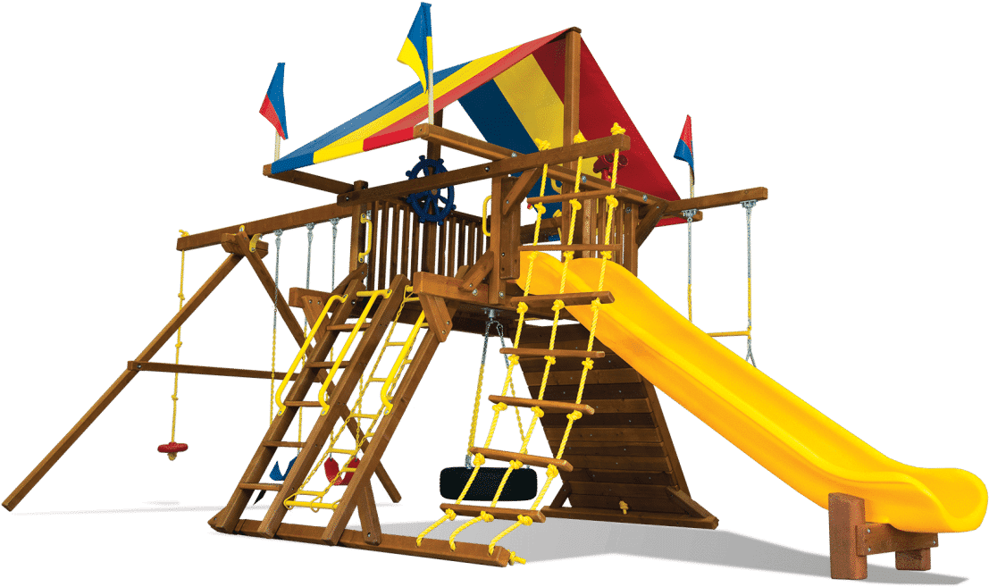Rainbow - Backyard Playworld (1140x758)