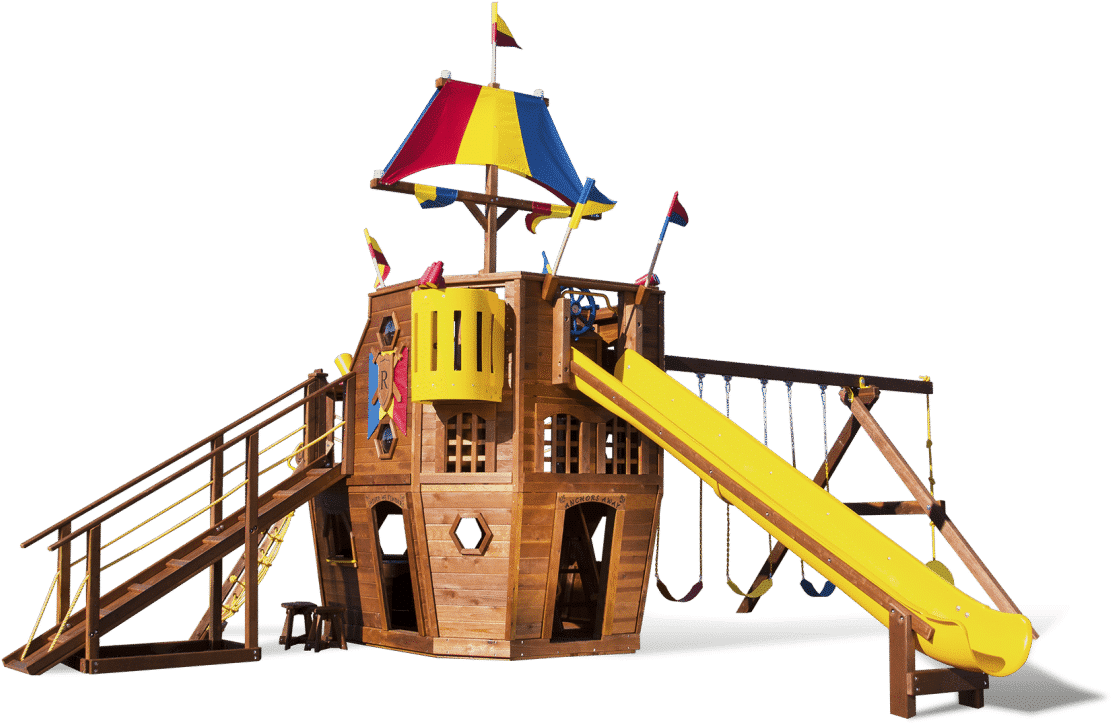 The - Backyard Playworld (1140x758)