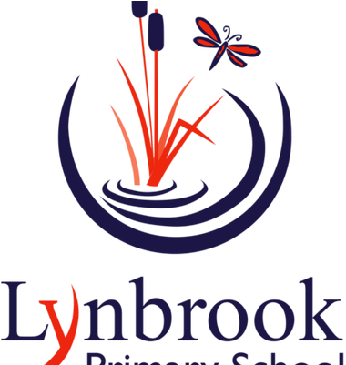 Lynbrook Ps - Lynbrook Primary School (400x400)