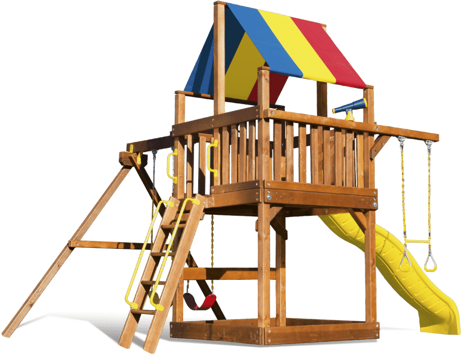 Swing (1140x758)