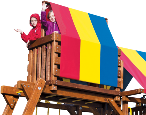 Backyard Playworld (599x465)