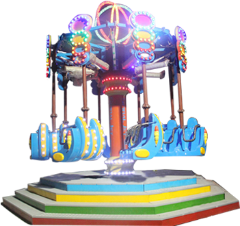 Source - - Carousel (351x431)