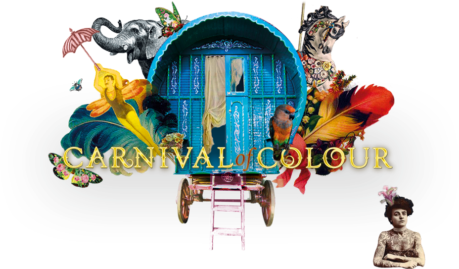 Carnival (1000x542)