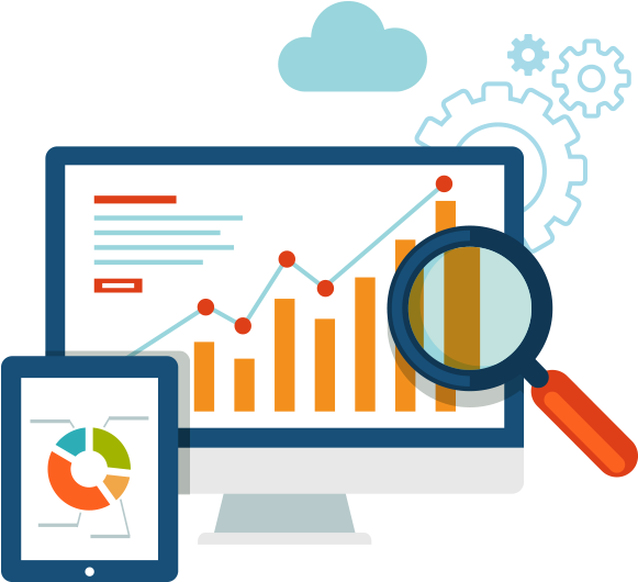 Amazon Keyword Tool - Seo Search Engine Optimization (600x600)
