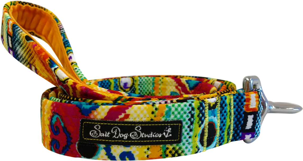 Bracelet (1280x960)