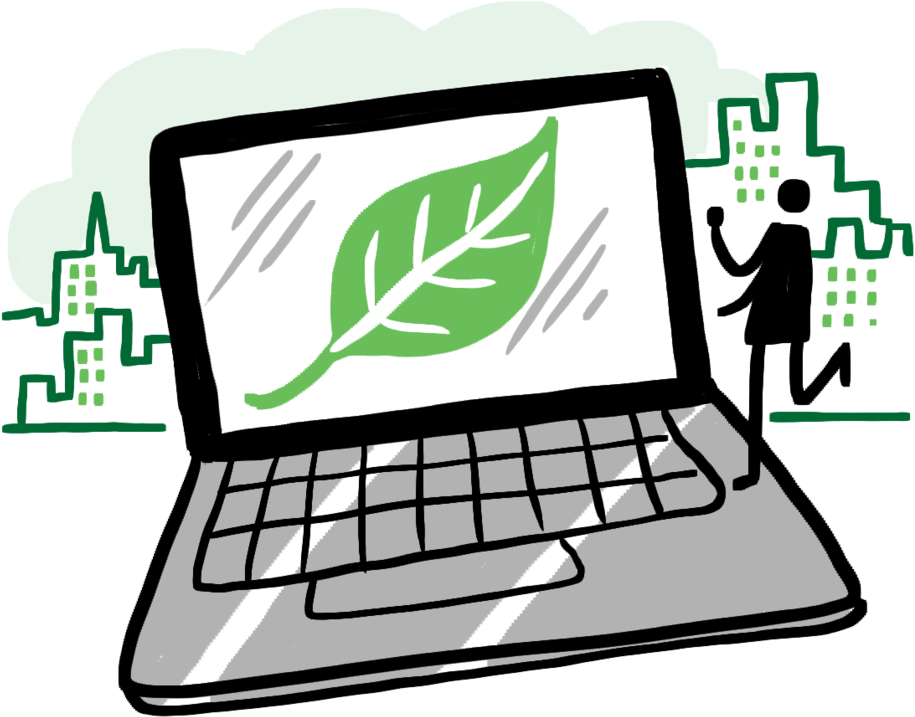 Onlineenergyefficiency - Onlineenergyefficiency (1000x786)