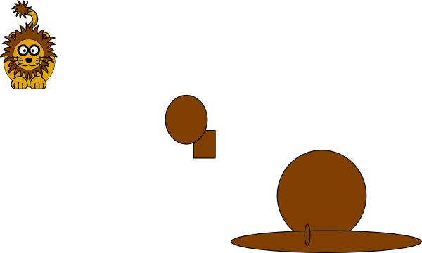 Clip Art (600x360)