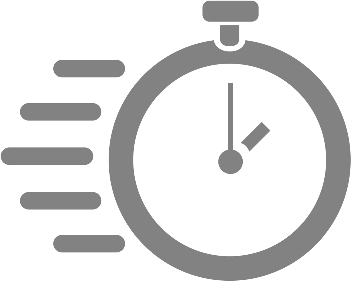 Instant Deployment - Leadtime Png (1356x1127)