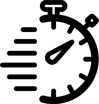 Stopwatch - Stopwatch Png (347x367)