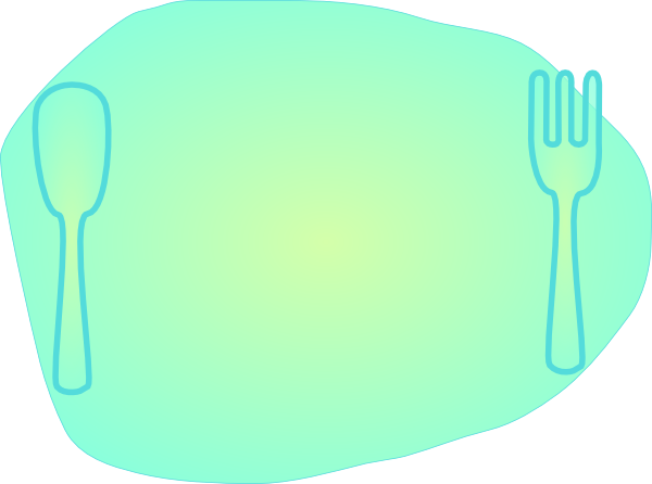 Illustration (600x446)