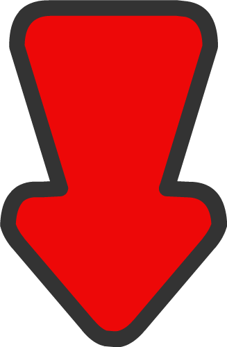 Online Stopwatch (327x500)