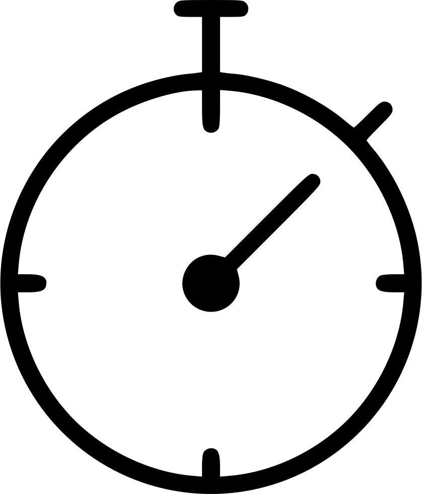 Stopwatch Comments - Navigation (838x980)