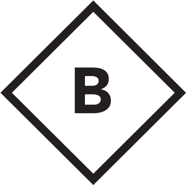 Kingly Coffee - Sign (400x400)