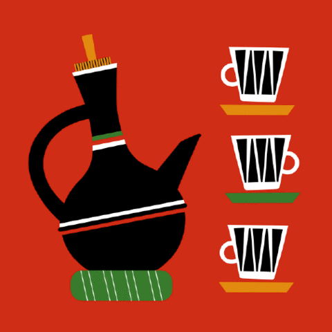 Single Origin Coffees - Ethiopia (480x480)