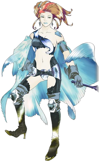 Final Fantasy Dimensions Styx (326x539)