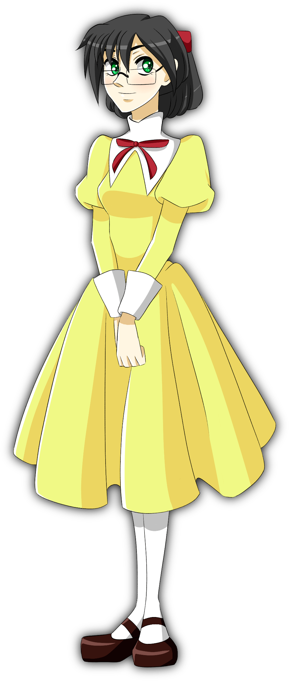 Ouran Female Uniform (985x2331)