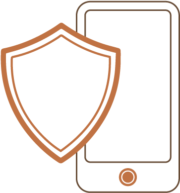 Security - Security (474x473)