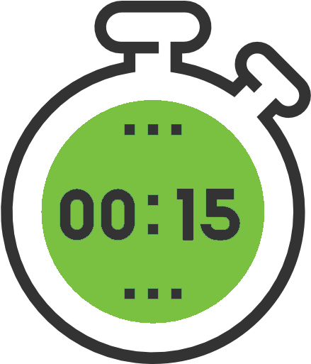 023 Stopwatch Copy - Stopwatch (512x512)