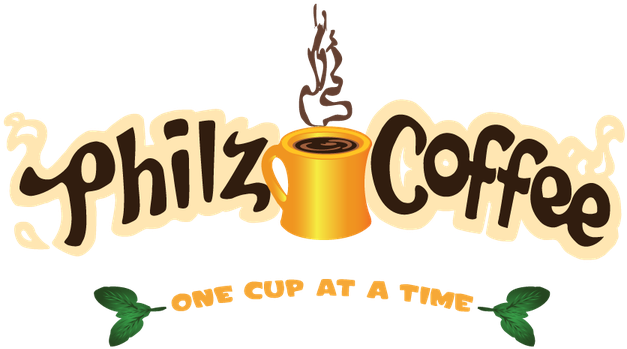Philz Coffee (750x432)