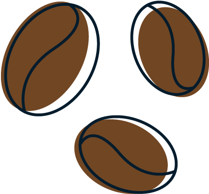 Premium Beans - Premium Beans (480x480)