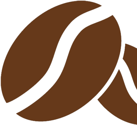 Icon (512x512)