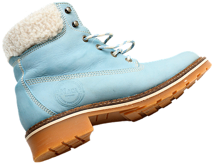 Shoes (469x340)