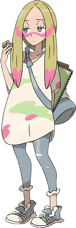 Ultra Sun Moon Outfits (580x726)