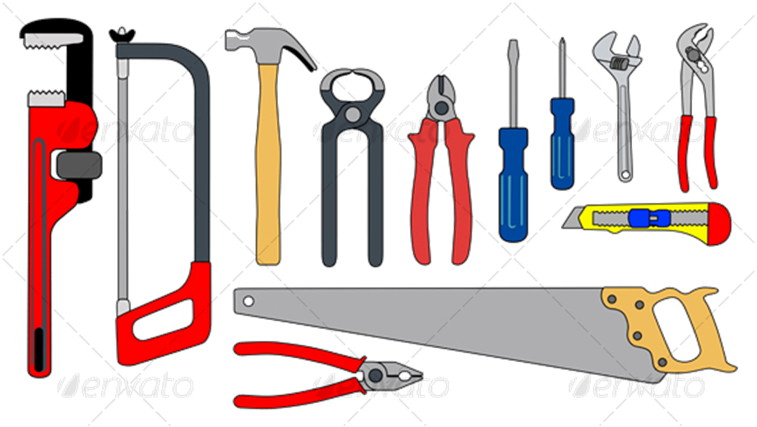 Image Description - Hand Tools (1073x606)
