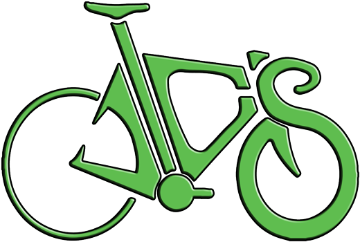 Vics Bikes - Road Bicycle (539x360)
