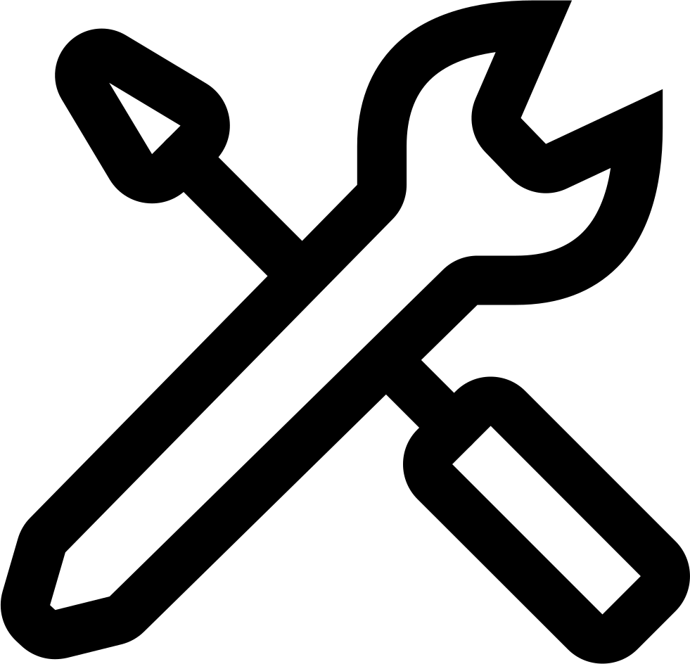 Xxq Hand Tools Comments - Dotnetnuke (981x944)