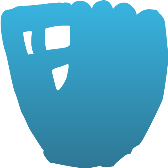 Clip Art (587x543)