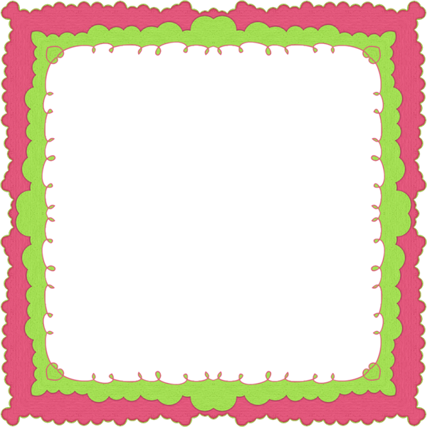 B *✿* Otra Alicia - Notebook (600x600)