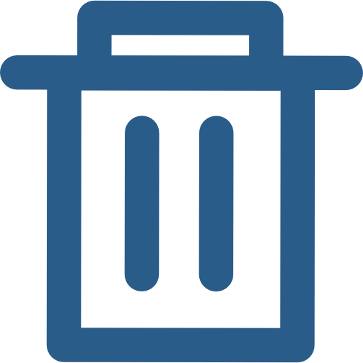 Recycle-bin - Recycle-bin (512x512)