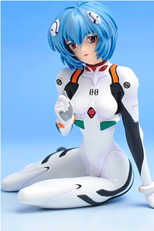   Rei Ayanami (458x458)