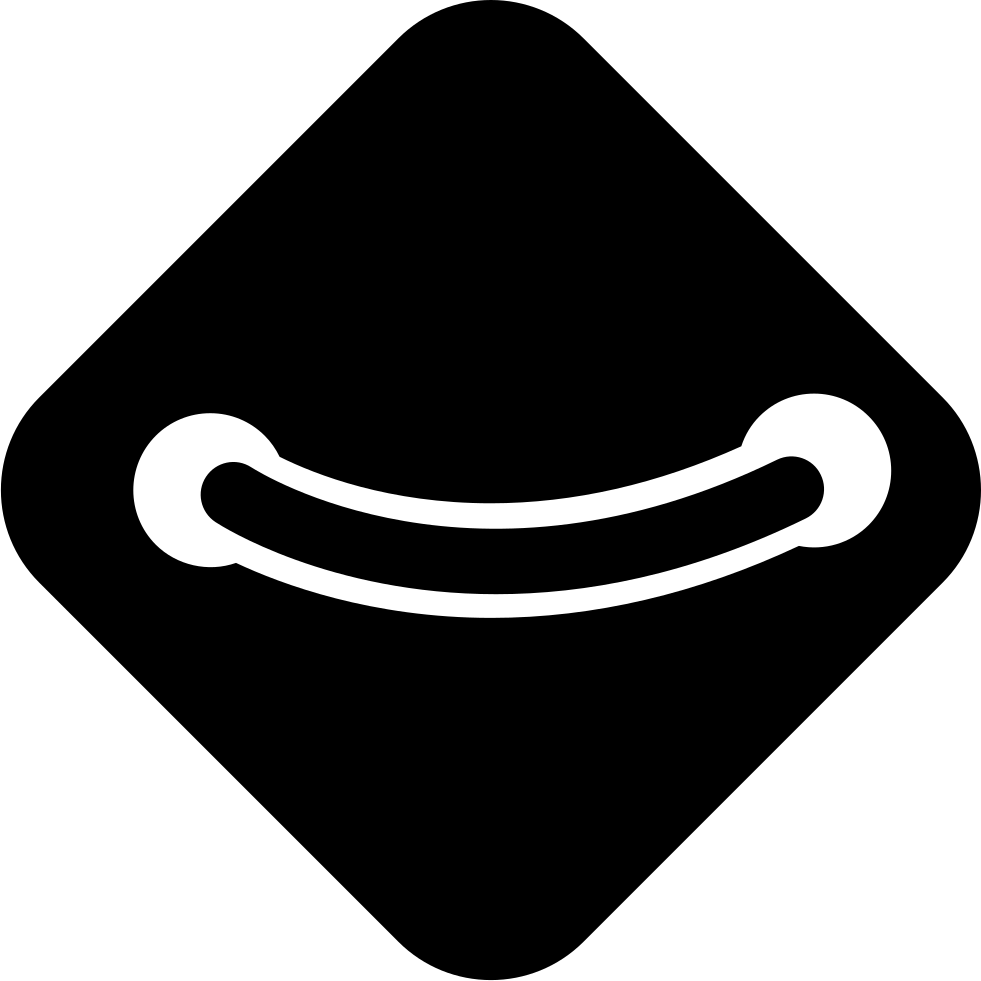Crescent Moon - Crescent Moon (981x981)