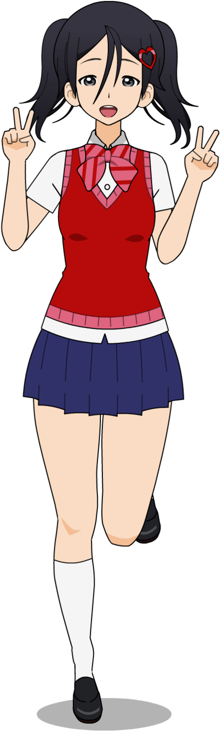 Girl (535x1491)