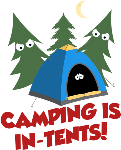 Tent (500x500)