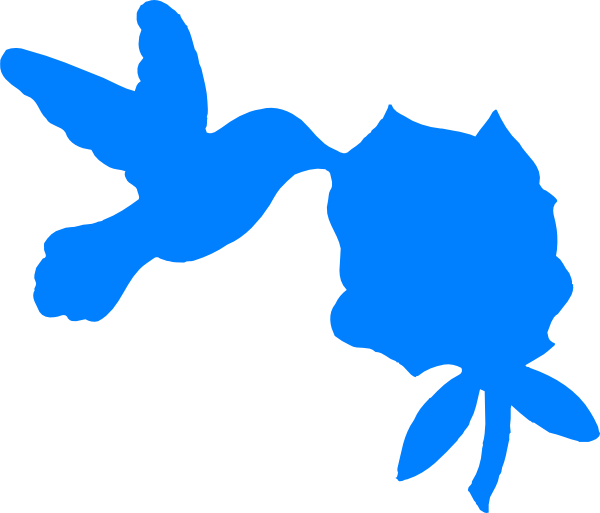 Clip Art (600x513)