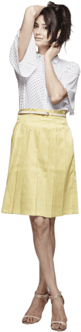 Pleat (300x496)