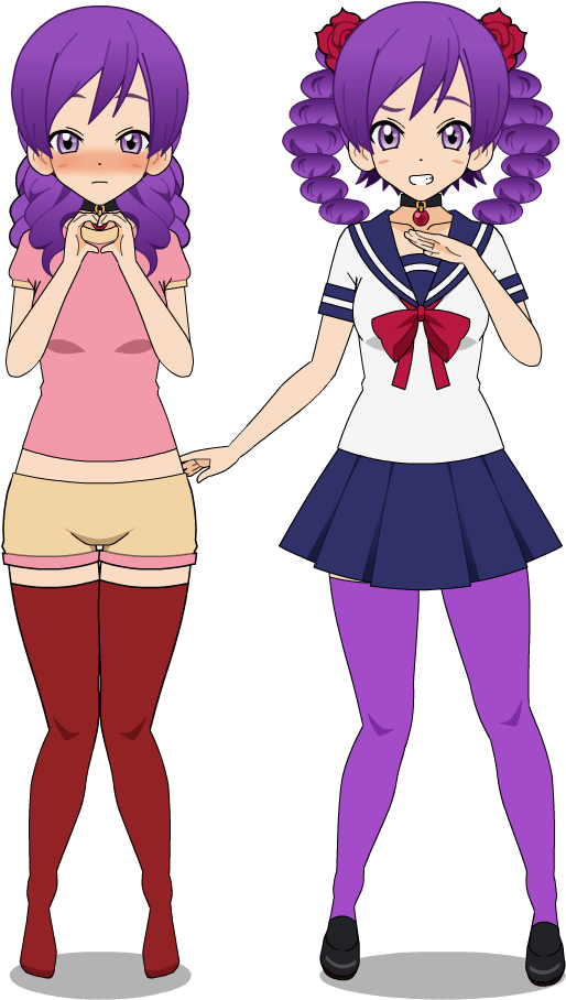 Kizana Sunobu Kisekae (690x970)