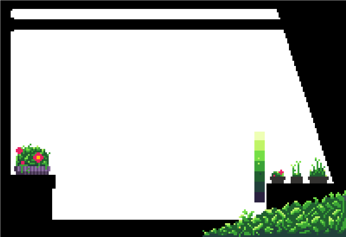 Screenshot (1200x1200)