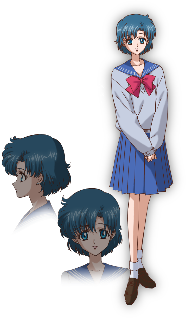 Character Designs - Character Designs (880x1224)