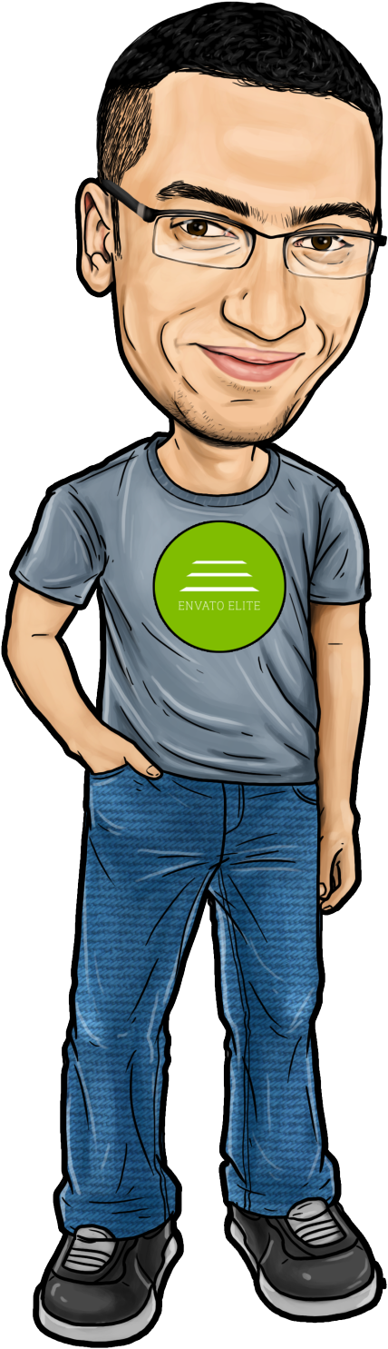 -original Elite - Cartoon (1131x1600)