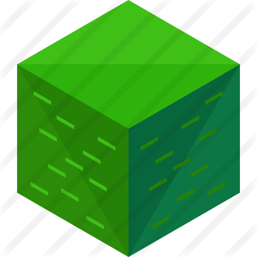 Bush - Diagram (512x512)
