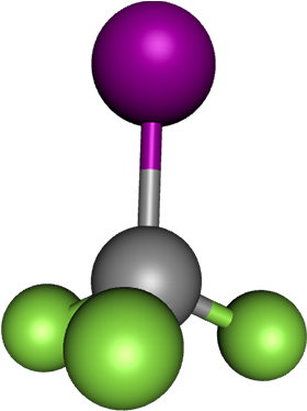 Clip Art (597x597)