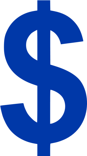 Dollar (512x512)
