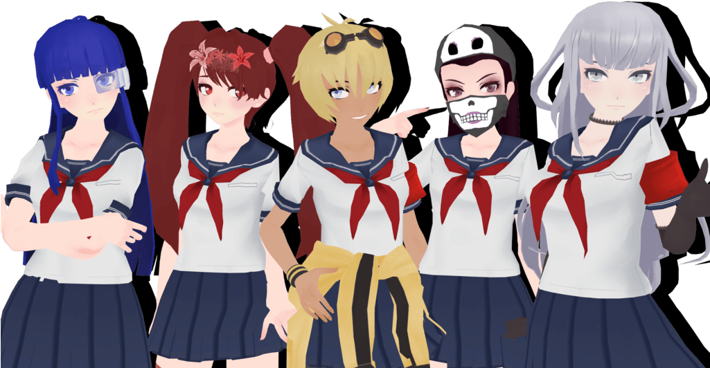 Anime (1024x576)
