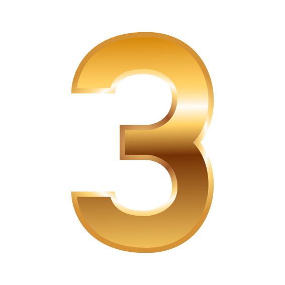 3a - Number (567x567)